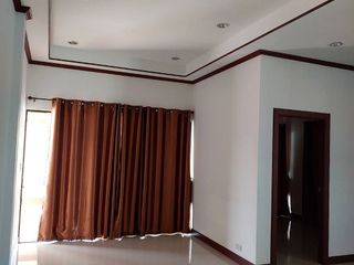 For sale 3 bed house in Sattahip, Chonburi
