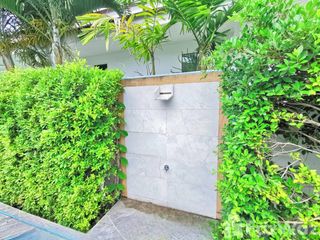 For sale 3 bed villa in Hua Hin, Prachuap Khiri Khan