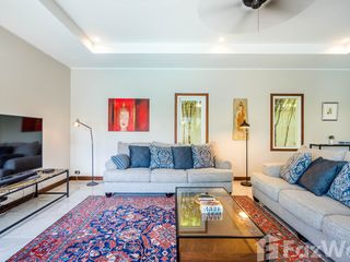 For sale 4 bed villa in Hua Hin, Prachuap Khiri Khan