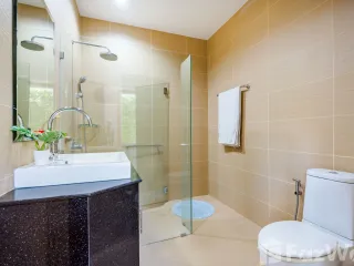 For sale 4 bed villa in Hua Hin, Prachuap Khiri Khan