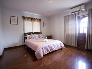 For rent 6 bed villa in Hua Hin, Prachuap Khiri Khan