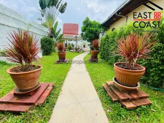 出售 5 卧室 独立屋 在 Bang Lamung, Chon Buri