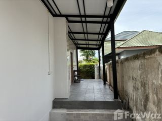 For rent 3 bed house in Mueang Rayong, Rayong