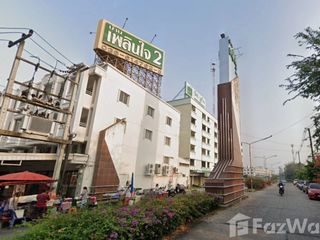 For rent 3 bed house in Mueang Rayong, Rayong