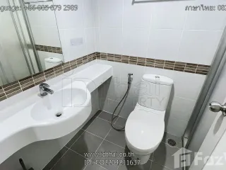 For rent 1 bed condo in Mueang Udon Thani, Udon Thani