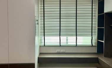 For rent 2 bed condo in Mueang Nonthaburi, Nonthaburi