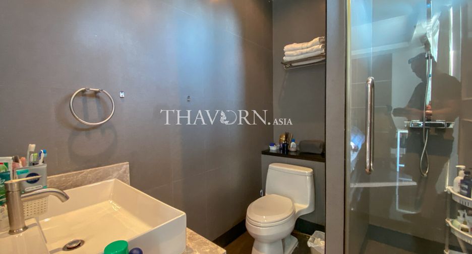 ขาย 5 ห้องนอน บ้านเดี่ยว ใน บางละมุง, ชลบุรี