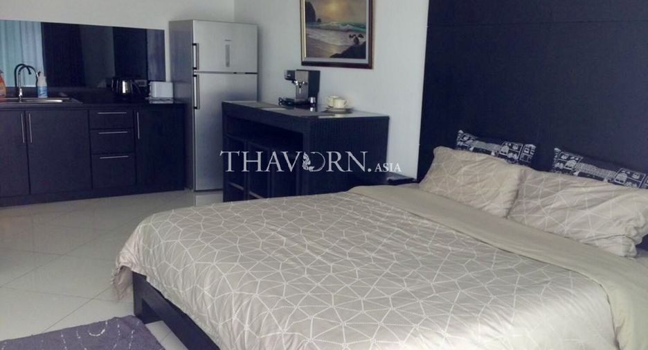 ขาย 5 ห้องนอน บ้านเดี่ยว ใน บางละมุง, ชลบุรี