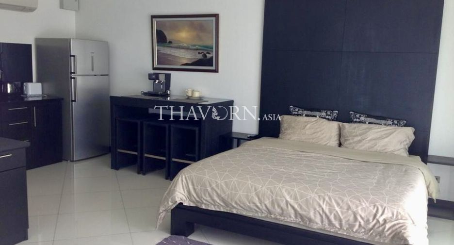 ขาย 5 ห้องนอน บ้านเดี่ยว ใน บางละมุง, ชลบุรี