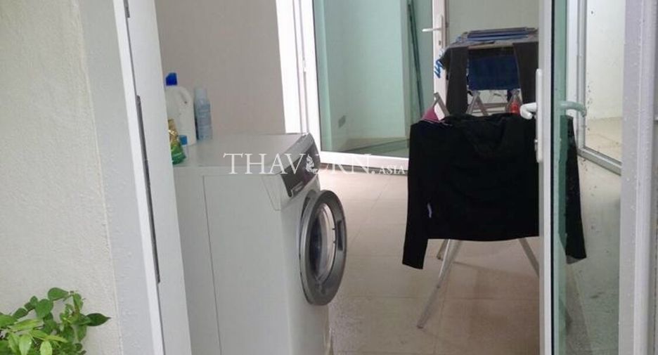 ขาย 5 ห้องนอน บ้านเดี่ยว ใน บางละมุง, ชลบุรี