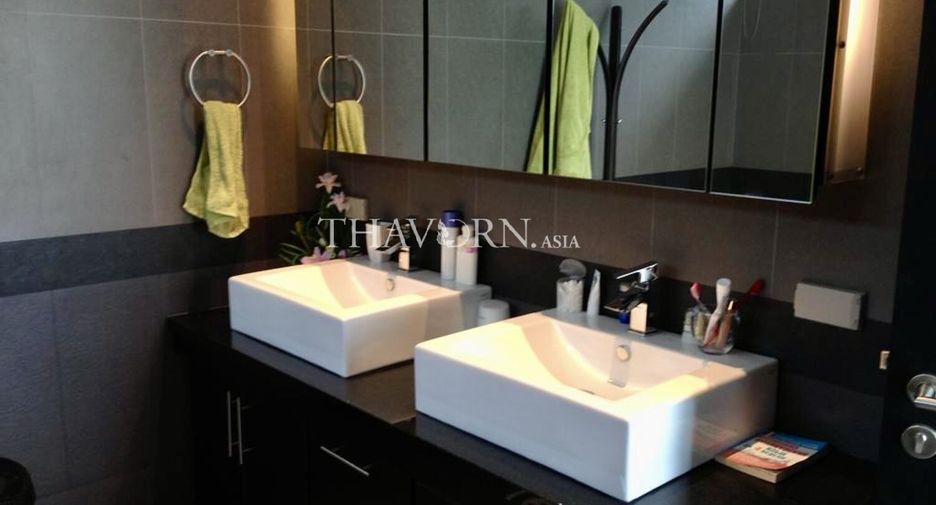 ขาย 5 ห้องนอน บ้านเดี่ยว ใน บางละมุง, ชลบุรี
