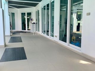 Haus zum Kauf mit 5 Zimmer in Bang Lamung, Chonburi