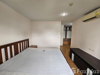 For rent 2 Beds condo in Phaya Thai, Bangkok