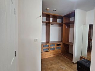 For rent 2 Beds condo in Phaya Thai, Bangkok