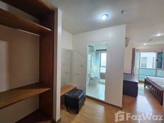 For rent 2 Beds condo in Phaya Thai, Bangkok