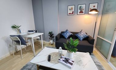 For rent studio condo in Kathu, Phuket