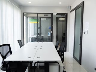 For rent office in Mueang Phuket, Phuket