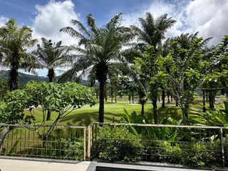 For sale 4 bed villa in Kathu, Phuket