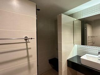 For sale 4 bed villa in Kathu, Phuket