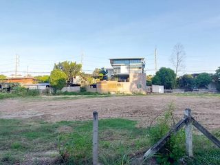 For sale land in North Pattaya, Pattaya
