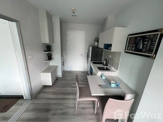 For sale 1 Beds condo in Bang Lamung, Chonburi