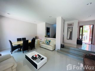 For rent 2 bed house in Cha Am, Phetchaburi