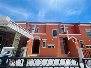 For rent 2 bed house in Cha Am, Phetchaburi