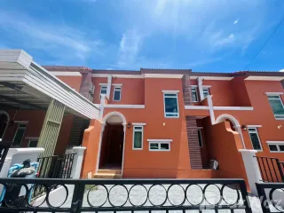 For rent 2 bed house in Cha Am, Phetchaburi