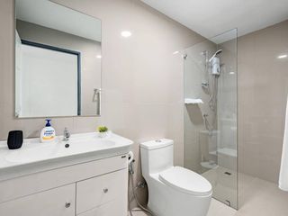 For rent 4 bed townhouse in Ko Samui, Surat Thani