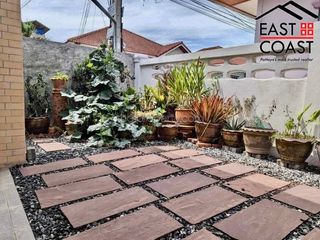 For sale 2 bed house in Bang Lamung, Chonburi