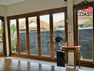 出售 2 卧室 独立屋 在 Bang Lamung, Chon Buri