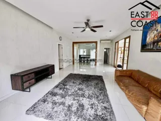 出售 2 卧室 独立屋 在 Bang Lamung, Chon Buri