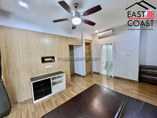 For sale 2 bed house in Bang Lamung, Chonburi