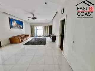出售 2 卧室 独立屋 在 Bang Lamung, Chon Buri