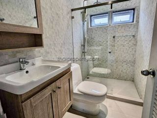 For sale 2 bed house in Bang Lamung, Chonburi
