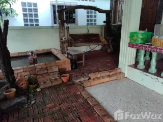 For sale 2 Beds house in Mueang Phetchabun, Phetchabun