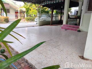 For sale 2 Beds house in Mueang Phetchabun, Phetchabun