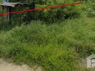 For sale land in Phrom Buri, Sing Buri