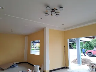 For sale 3 bed house in Muang Nan, Nan