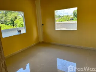 For sale 3 bed house in Muang Nan, Nan
