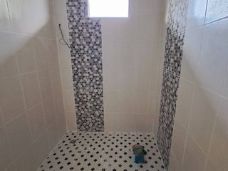For sale 3 Beds house in Muang Nan, Nan