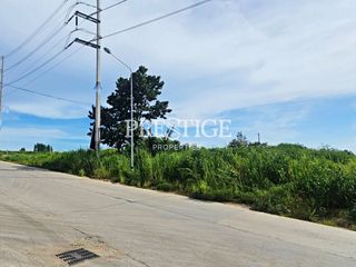 For sale land in Pluak Daeng, Rayong