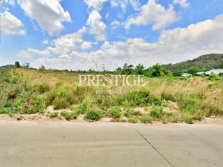For sale land in Pluak Daeng, Rayong