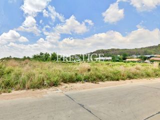 For sale land in Pluak Daeng, Rayong
