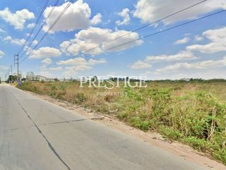 For sale land in Pluak Daeng, Rayong