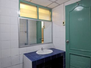 For sale スタジオ condo in Lak Si, Bangkok