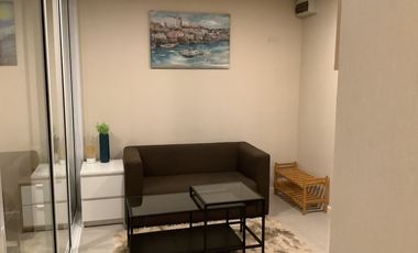 For rent 1 Beds condo in Don Mueang, Bangkok