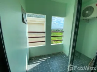 For sale スタジオ condo in Don Mueang, Bangkok