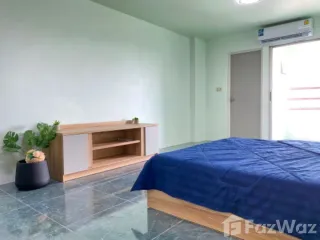For sale スタジオ condo in Don Mueang, Bangkok