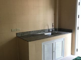 For sale 4 Beds house in Don Mueang, Bangkok